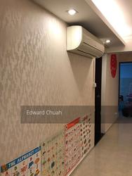 Blk 505 Jelapang Road (Bukit Panjang), HDB 4 Rooms #153199082